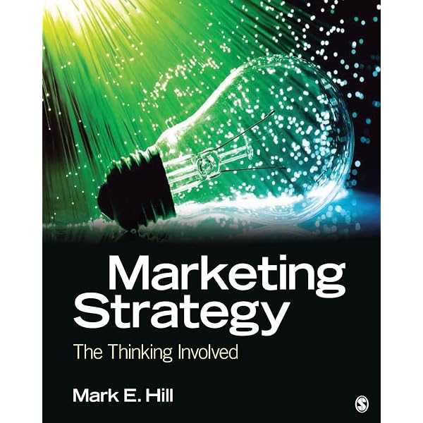 Amazon.com: Business Development: A Market-Oriented Perspective